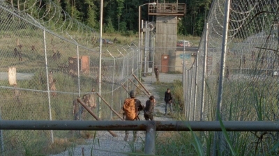 twd0410-1873.jpg