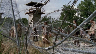 twd0410-1878.jpg