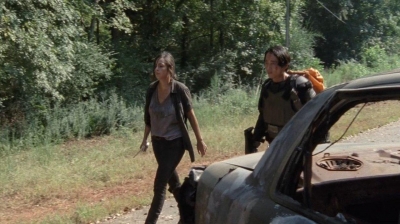 twd0410-1896.jpg