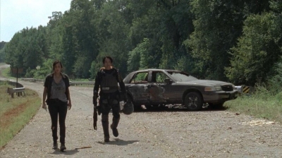 twd0410-1904.jpg