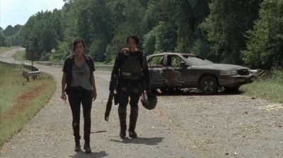 twd0410-1906.jpg