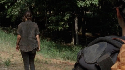 twd0410-1951.jpg