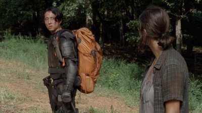 twd0410-1998.jpg