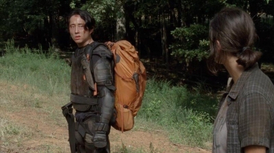 twd0410-1999.jpg