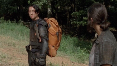 twd0410-2001.jpg