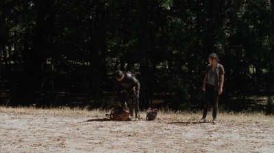 twd0410-2012.jpg