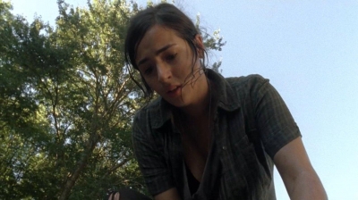 twd0410-2034.jpg