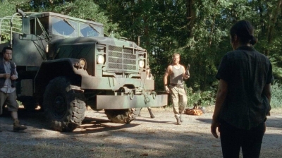 twd0410-2058.jpg