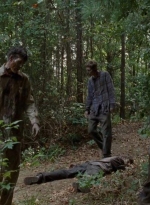 twd0410-0049.jpg