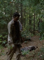 twd0410-0050.jpg