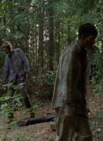 twd0410-0051.jpg