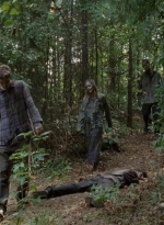 twd0410-0052.jpg