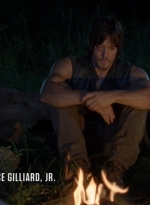 twd0410-0121.jpg