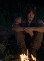 twd0410-0122.jpg