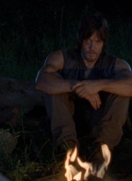 twd0410-0123.jpg