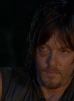 twd0410-0131.jpg