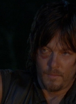 twd0410-0132.jpg