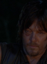 twd0410-0133.jpg