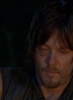 twd0410-0134.jpg