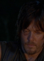 twd0410-0139.jpg