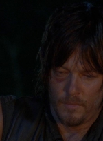 twd0410-0141.jpg