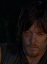 twd0410-0142.jpg