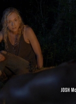 twd0410-0143.jpg