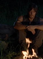 twd0410-0148.jpg