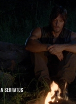 twd0410-0149.jpg