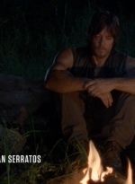 twd0410-0150.jpg