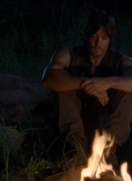 twd0410-0151.jpg