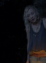twd0410-0152.jpg