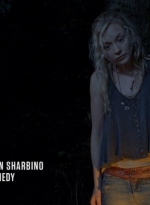twd0410-0154.jpg