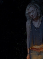 twd0410-0155.jpg
