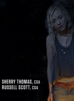 twd0410-0156.jpg