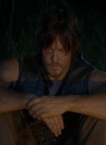 twd0410-0164.jpg