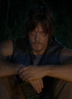 twd0410-0165.jpg