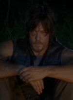 twd0410-0166.jpg