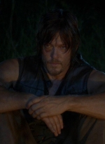 twd0410-0167.jpg