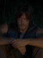 twd0410-0168.jpg