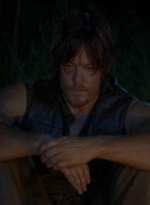 twd0410-0169.jpg