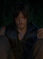 twd0410-0170.jpg