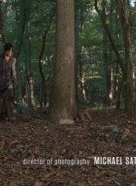 twd0410-0194.jpg