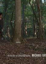 twd0410-0195.jpg