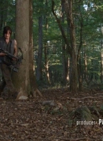 twd0410-0197.jpg