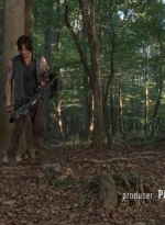 twd0410-0198.jpg