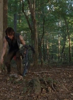 twd0410-0199.jpg