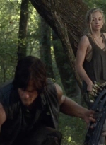 twd0410-0200.jpg