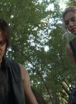 twd0410-0214.jpg