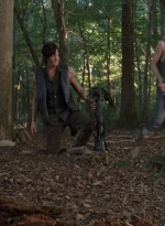 twd0410-0220.jpg